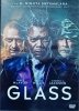 M. Night Shyamalan Glass DVD